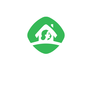 Emebet app