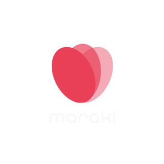 maraki