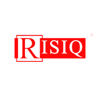 risiq